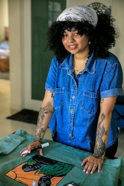 Handmade Living Room Decor: Stylish and Affordable DIY Ideas