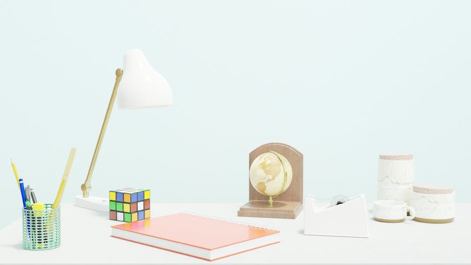 Budget-Friendly Home Renovation Ideas: Transform Your Space Without Breaking the Bank