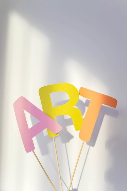 Build Your Own Small Bookshelf: A Step-by-Step Guide